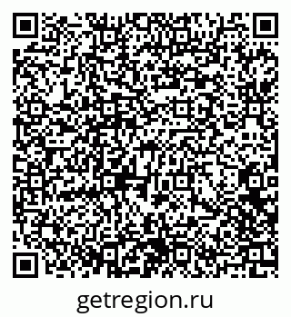 79120781534