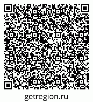 79120781535