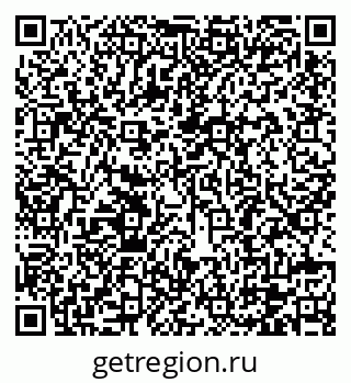 79120781536