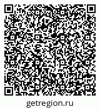 79120781537