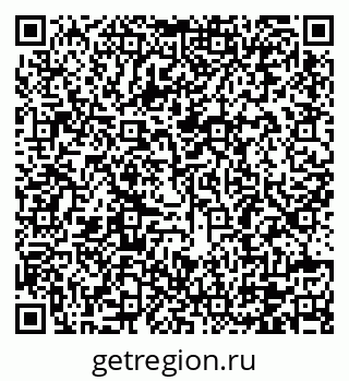 79120781538