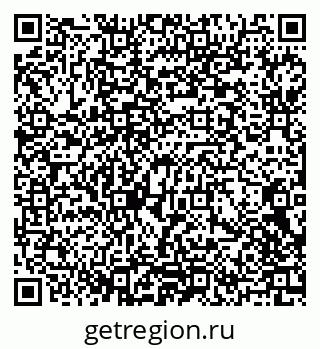 79120781539