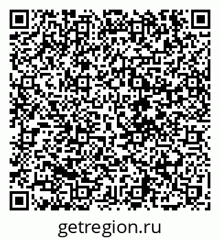 79120781540