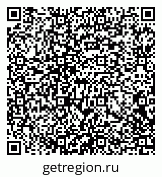 79120781541