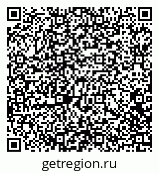79120781542
