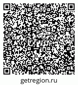 79120781543