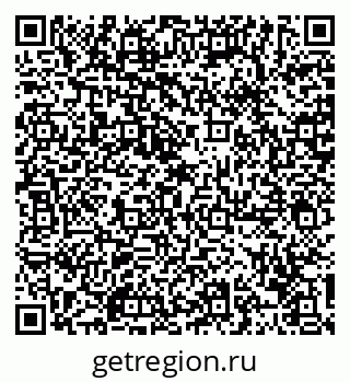 79120781544