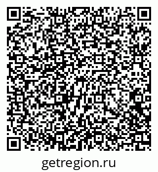 79120781545