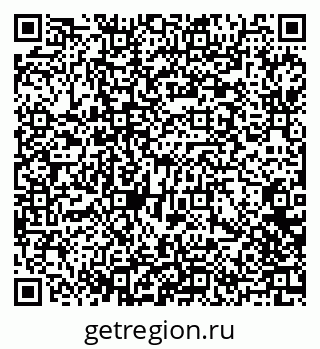 79120781546