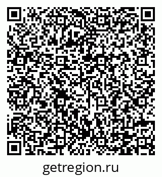 79120781547