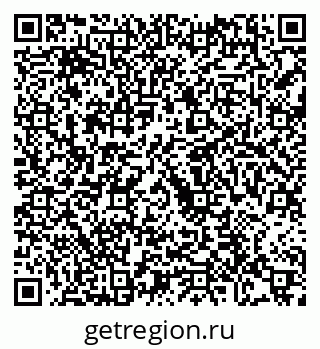 79120781548
