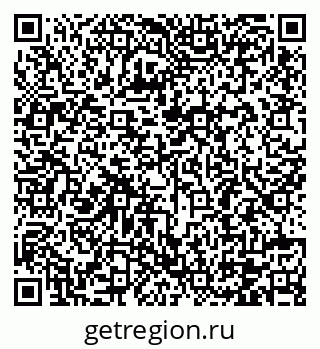 79120781549
