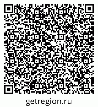 79120781550