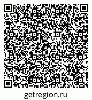 79120781553