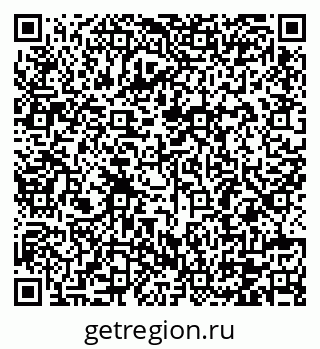 79120781555