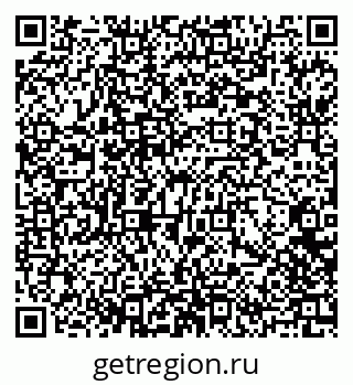 79120781556