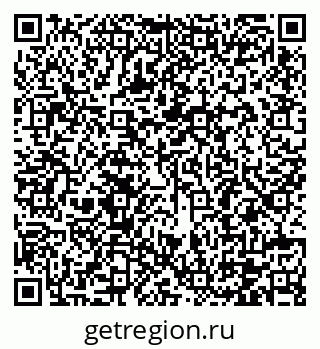 79120781557