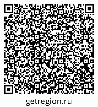 79120781558