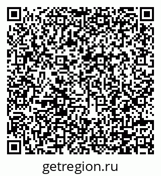 79120781559