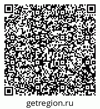 79120781561