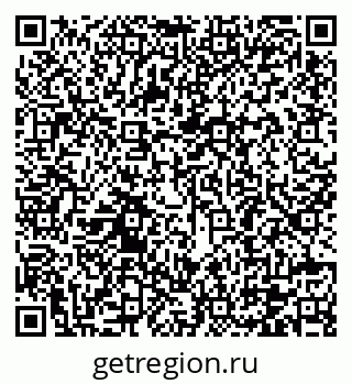 79120781562