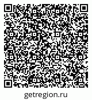 79120781563