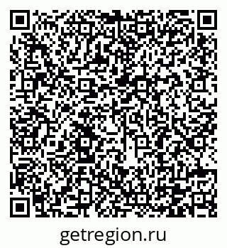 79120781564