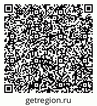 79120781565