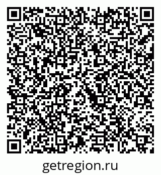 79120781567