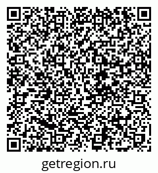 79120781569