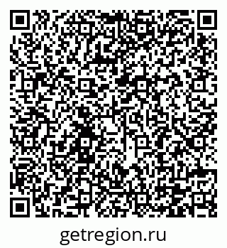 79120781571