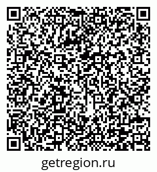 79120781572