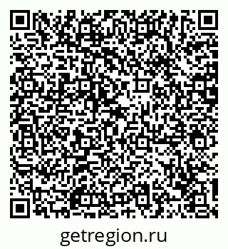 79120781575