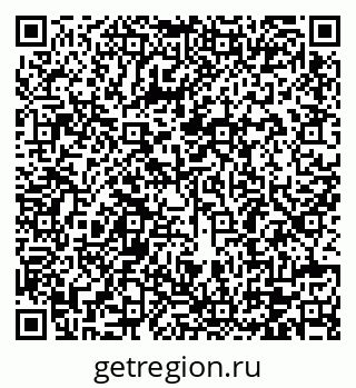 79120781577
