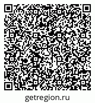 79120781579