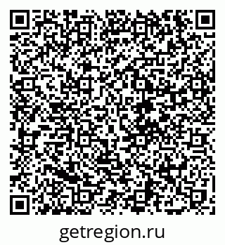 79120781580