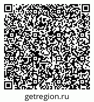 79120781582