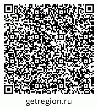 79120781583