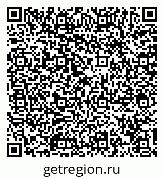 79120781584