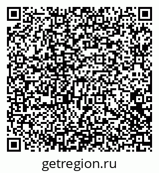 79120781585