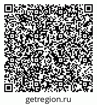 79120781586