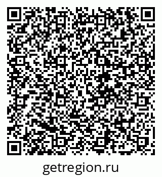 79120781587