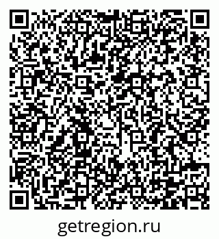 79120781588
