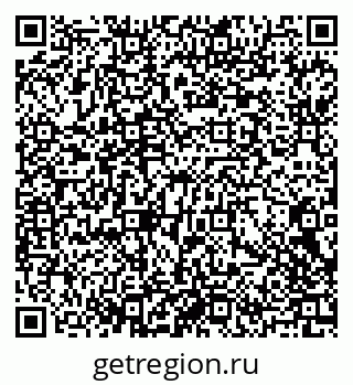 79120781589