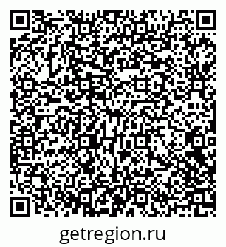 79120781590