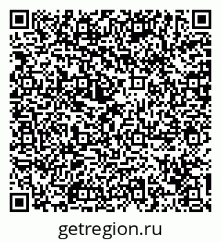 79120781591