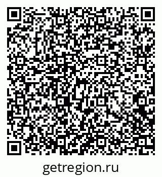 79120781592