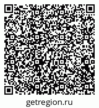79120781593