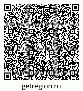 79120781594