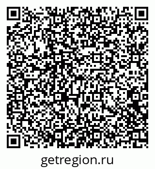 79120781595